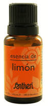 esencias de plantas ACEITE ESENCIAL LIMON 14 ml