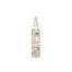 línea corporal ACEITE KARANJA ANYIOXIDANTE BIO 100ML