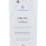 línea corporal ACEITE LIBI´OIL INTIM 50ML
