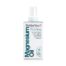 línea corporal ACEITE MAGNESIO SPRAY CORPORAL 100ML