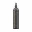 línea corporal ACEITE MOLDEADOR ANTICELULITICO 200ML