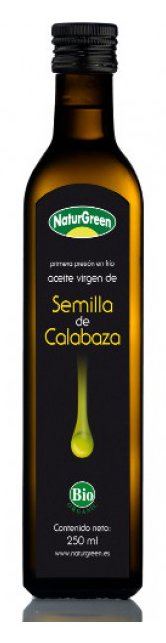 ACEITE-SEMILLA-DE-CALABAZA-250-ml-BIO-SG-VEG.jpg ACEITE SEMILLA DE CALABAZA 250 ml BIO S/G VEG