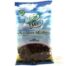 plantas en bolsa ANIS ESTRELLADO ECO 60Gr