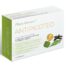 control de peso ANTIPICOTEO 15 CAP VEG