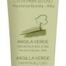 arcillas ARCILLA VERDE 400GR TUBO