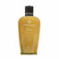 línea capilar BALSAMO ACONDICIONADOR COLORANTE RUBIO 250ML