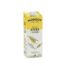bebidas BEBIDA DE AVENA CON CALCIO BIO 1l