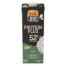 bebidas BEBIDA VEGETAL SOJA PROTEIN PLUS BIO 1 L