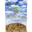 plantas en bolsa BOLDO HOJAS 35Gr ECO