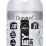 deporte BOTELLA MONODOSIS WHEY PROTEIN CONCENTRADO SABOR NEUTRO 30G