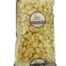 aperitivos y frutos secos CACAHUETE CRUDO SIN PIEL ECOLOGICO 150G