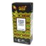 bebidas solubles CACAO INSTANTANEO BIO 250 GR