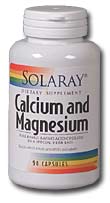 CALCIO-MAGNESIO-CON-VITAMINA-D2-90-CAPS.jpg CALCIO MAGNESIO CON VITAMINA D2 90 CAPS