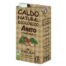 sales, condimentos y salsas CALDO NATURAL DE VERDURAS ECO 1 L