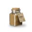 sales, condimentos y salsas CANELA CEYLAN MOLIDA GOURMET ECO 45GR