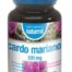 plantas en comprimidos CARDO MARIANO 500MG 90 COMPRIMIDOS