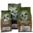 plantas en bolsa CARDO MARIANO HOJAS 50grs