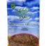 plantas en bolsa CARDO MARIANO SEMILLAS 100GR ECO