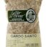 plantas en bolsa CARDO SANTO 40GR