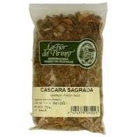plantas en bolsa CASCARA SAGRADA 70 grs