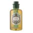 línea capilar CHAMPU PROTEICO DE BARDANA 300ML