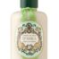 línea capilar CHAMPU PROTEICO DE COCO CAB. CLAROS Y RUBIOS BIO 300ML