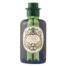 línea capilar CHAMPU PROTEICO DE ESPLIEGO 300ML