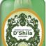 línea capilar CHAMPU PROTEICO TOMILLO CASPA 300 ML