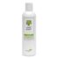 línea capilar CHAMPU REGENERADOR PLUS CON TEPEZCOHUITE 250ML