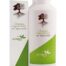 línea capilar CHAMPU REGENERADOR+PLUS TEPEZ. 1L