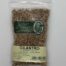 plantas en bolsa CILANTRO 70 grs