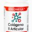 huesos y articulaciones COLAGENO II ARTICULAR 50 CAP