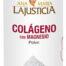 huesos y articulaciones COLAGENO+MAGNESIO POLVO350 GR