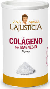 COLAGENOMAGNESIO-POLVO350-GR.jpg COLAGENO+MAGNESIO POLVO350 GR