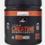 deporte CREATINA MONOHIDRATO 200 MESH 300GR