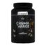 deporte CREMA ARROZ SABOR CHOCOLATE 1 KG SPORT LIVE
