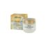 línea facial CREMA DIA HYALURON MULTIACTIVE 50ml