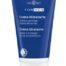 línea facial CREMA HIDRANTE PARA HOMBRES BIO 30ML