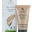 línea facial CREMA ILUMINADORA TONO MEDIO 50 ML