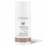 línea facial CREMA REGENERADORA CONTORNO DE OJOS 15 ml.