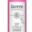 línea facial DESMAQUILLANTE SUAVE OJOS 100ml