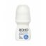línea corporal DESODORANTE ALUMBRE HOMBRE 50ml