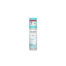 línea corporal DESODORANTE SPRAY 48H BASIS SENSITIVE & NATURAL BIO 75ML