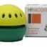aromaterapia DIFUSOR MOSKITO AMBIENTAL BOLA