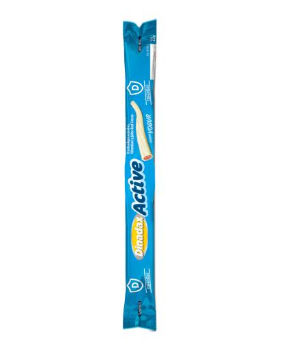 DINADAX ACTIVE DEFENSAS YOGUR 22 GRS