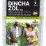 digestivos DINCHAZOL 150GR