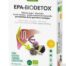 digestivos EPA BIODETOX BIO 20 AMP
