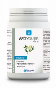 ERGYQUER-FORTE-60-CAPS.jpg ERGYQUER FORTE 60 CAPS