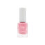 línea corporal ESMALTE UÑAS 03 ROSA TUTU