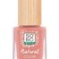 línea corporal ESMALTE UÑAS 45 ROSE PIVOINE 11ML